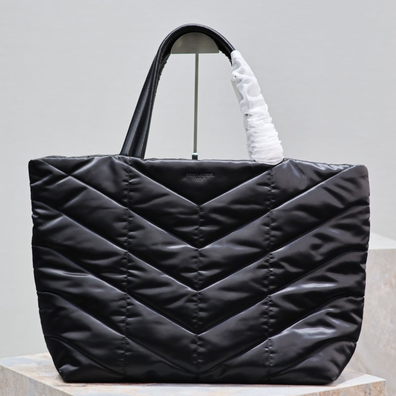 Y*L shopping bags